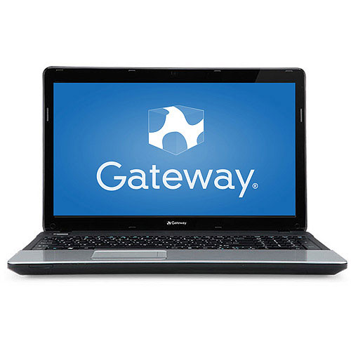 Acer Gateway Ne56r Wifi Drivers For Windows 7
